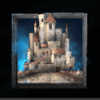 starfang castle symbol