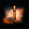 starfang j symbol