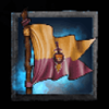 starfang kingdom flag symbol