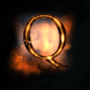 starfang q symbol