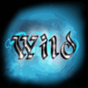 starfang wild symbol