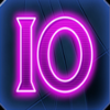 stargate megaways 10 symbol