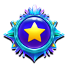 starlight princess pachi symbol 1