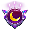 starlight princess pachi symbol 4