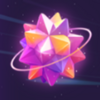starmania 2 symbol 1