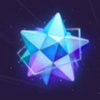 starmania 2 symbol 2