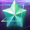 starmania 2 symbol 3