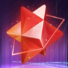 starmania 2 symbol 4
