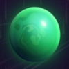 starmania 2 symbol 5