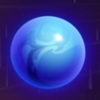 starmania 2 symbol 7