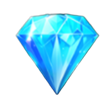 starways diamond symbol
