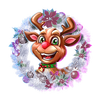 stay frosty 1