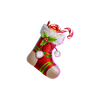 stay frosty 4