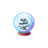 stay frosty 5