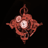 steam joker slot one device symbol
