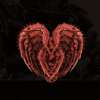 steam joker slot one heart symbol