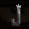 steam joker slot one j symbol