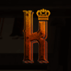 steam joker slot one k symbol
