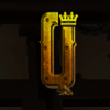 steam joker slot one q symbol