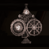 steam joker slot one spade symbol