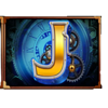 steamboat ride hold and win j symbol