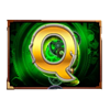 steamboat ride hold and win q symbol