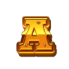 steamin reels a symbol