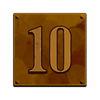 steamrunners 10 symbol