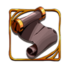 steamrunners dark scroll symbol