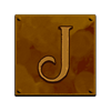 steamrunners j symbol