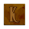 steamrunners k symbol