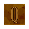 steamrunners q symbol