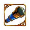 steamrunners spyglass symbol