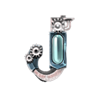 steamstorm j symbol
