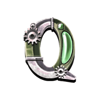 steamstorm q symbol