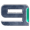 steel greezly 9 symbol