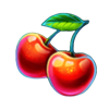 stellar jewels power combo cherry symbol