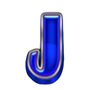 stellar jewels power combo j symbol