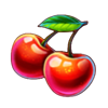 stellar jewels rewards power combo cherry symbol