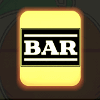 step back 7s bar symbol