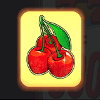step back 7s cherry symbol