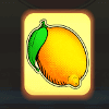 step back 7s lemon symbol