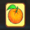step back 7s orange symbol