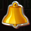 sthlm sunset bell symbol