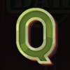 sthlm sunset q symbol