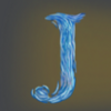 sthlm van gogh j symbol
