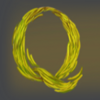 sthlm van gogh q symbol