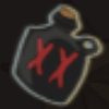 stick em alcohol symbol