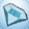 stick em diamond symbol