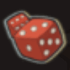 stick em dice symbol